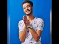 Mahragan Eskot ya alby مهرجان اسكت يا قلبي
