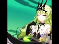 Download Lagu mobius