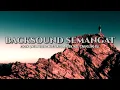 Download Lagu Backsound Semangat Motivasi | Cocok untuk Video Motivasi, Presentasi dan Traveling | No Copyright