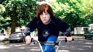 الولد الشرير فيلم كامل مع ترجمة عربية 