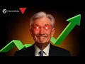 Download Lagu Outlook Bitcoin Setelah FED Rate-Cut
