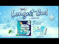 SOFY Cooling Fresh : 5 Hours Cool Sensation
