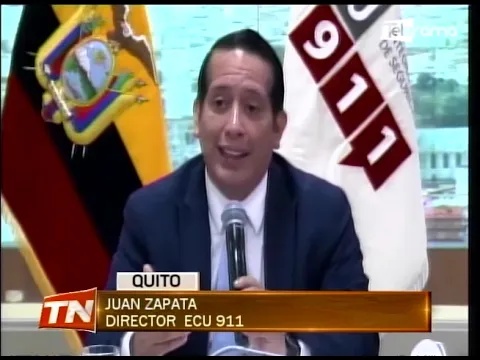 Feriado de Noviembre para reactivar el turismo y evitar contagios covid-19