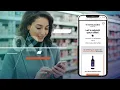 Online Rebates Management Software Solution How It Works Why Use One