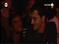 Renee Neufville - Juicy -  w/ Roy Hargrove's RH Factor (Live @ North Sea Jazz 2009)