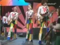 Download Lagu KENNY  the bump,julie anne,fancy pants.wmv