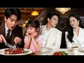 Lagu 【INDO SUB】Ternyata Suamiku Sudah Nikah dan Punya Anak! Aku Pergi, Baru Dia Cinta Mati. #cdrama