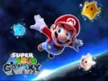 Download Lagu Super Mario Underground Themes 1985 - 2010