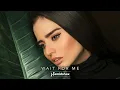 Download Lagu Hamidshax - Wait for me (Original Mix)