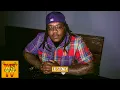 Lil Stoney Talks About Opening A 24 Hour Daycare Says He Doesn t Care If Someone Steals His Idea