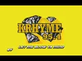 Download Lagu KRhyme 95.4 - Alternative Radio (Saints Row 2)