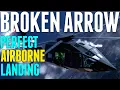 Download Lagu Perfectly Executed HELI INSERT! - Broken Arrow Multiplayer Gameplay