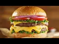 Cleveland Burger Week 2022 Where to find the best burger deals