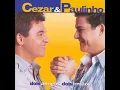 Quando o amor vira saudade