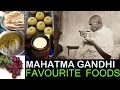 Download Lagu Mahatma Gandhi - FAVOURITE FOODS