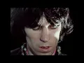 The Rolling Stones - Jumpin' Jack Flash (Official Music Video) (No Makeup)
