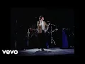 Download Lagu The Rolling Stones - Jumpin' Jack Flash (Official Music Video) (No Makeup)