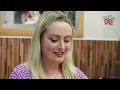 KURUPT FM | CHICKEN SHOP DATE