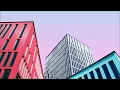 Dimitri Vegas, Bountyhunter, BRANDON (DE) - Woops (Extended Mix)