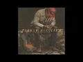 Parker McCollum - Montgomery County (SLOWED + REVERB)