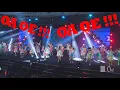 Lagu JKT48 - Only Today HD + Lirik | JKT48 8th Anniversary Concert