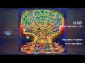 Lagu IMD - 'Seres de Luz' [ Altar Records ] HD mixed album