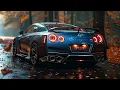 Download Lagu Bass Music Remix (Bass Boosted) 🔥 TikTok Music Car Mix 2025