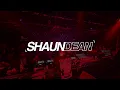 Max Dean x Luke Dean - Can't Decide (Shaun Dean Remix)