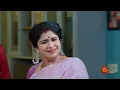 Download Lagu நந்தினி எங்க போயிருப்பாங்க? Moondru Mudichu - Semma Scenes | 02 July 2025 | Tamil Serial | Sun TV