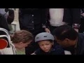 Comedy Movies 2015 Full Movies English Best Action Comedy Movies Funny Movies 2015