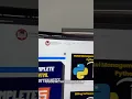 Day 5th of 30 Days 30 Python Projects Hotel Management System using Python
