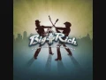 "Lost In This Moment" - Big & Rich (Lyrics in description)