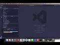 CodeTheDream - 2024 Hawk React js Session