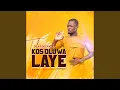 Download Lagu Ailejuwe