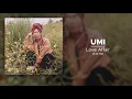 UMI - Love Affair (432 Hz)