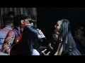 Download Lagu ABIL JATNIKA ||SAYANG (Hendi restu) ||PUTRA SUNDA SAWAWA ||TRIANANDAaudio