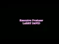 Download Lagu Directed By Robert B  Weide Meme Template
