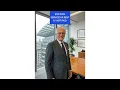Renting Your Property Without an Agent Avoid Costly Tenant Problems