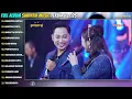 Download Lagu RINDUNYA HATIKU   BAHTERA CINTA   ANDAI TAK BERPISAH   SIMPATIK MUSIC FULL ALBUM TERBARU 2025 NEW