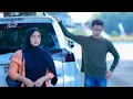 Download Lagu BOS BESAR KAYA DIHINA MANTAN ISTRINYA KARNA MISKIN \u0026 PAMER SUAMI BARU YG SOK KAYA ! 100% BIKIN BAPER