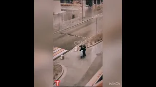 رايقه عمرو ذياب 