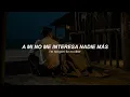 beabadoobee / Real Man // letra