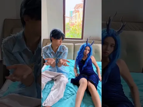 #crazygameplay