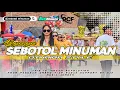 Download Lagu DJ GARA GARA SEBOTOL MINUMAN - OTNAIRA STYLE - BASS SANTUY!!!