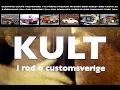 Download Lagu KULT i rodd  och customsverige