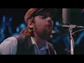 Download Lagu The Ragtime Rumours - Wait Down By The River - Grenswerk Recordings