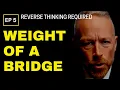 INTEGRITY 5 You Only Have So Much Time Episode 5 - Maintaining Integrity