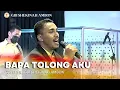 Download Lagu BAPA TOLONG AKU | Cover by GBI Shekinah Ambon