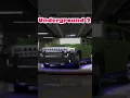 Download Lagu HAMMER after tuning — JUST A BEAST! | Underground 2 #nfsman