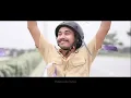 Altimet Feat Avi Rafael Kalau Lah Aku Kaya Full Version)